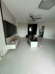 Blk 119C Rivervale Gardens (Sengkang), HDB Executive #486734621